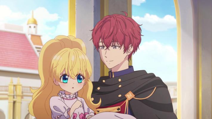 Thumbnail do episódio 4