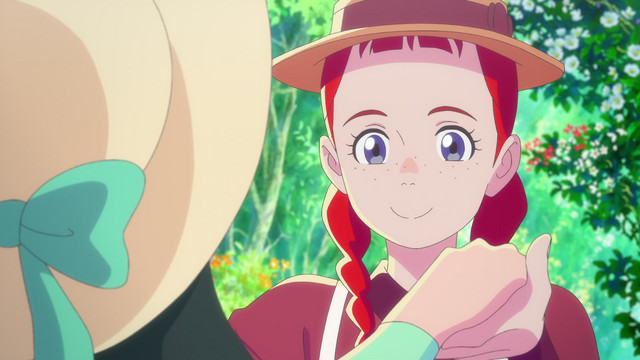 Thumbnail do episódio 2