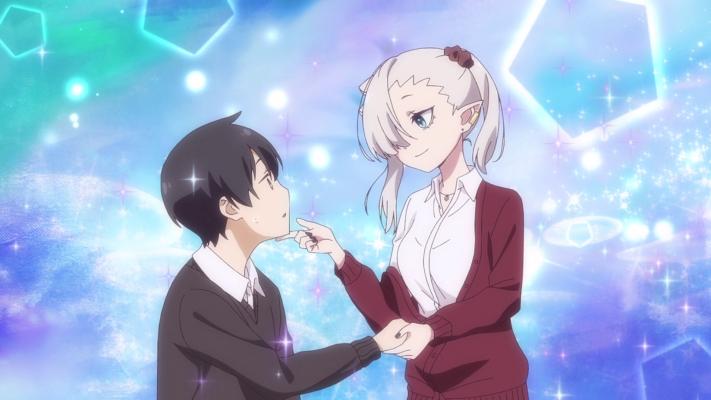 Thumbnail do episódio 1