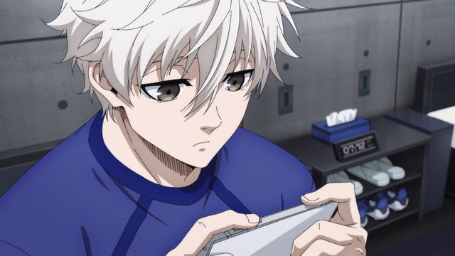 Thumbnail do episódio 6