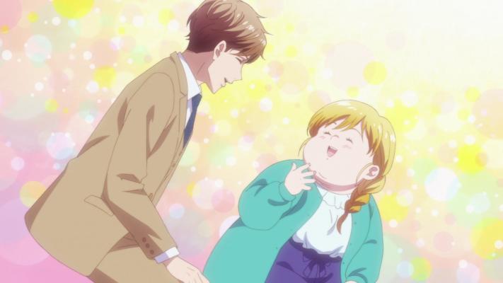 Thumbnail do episódio 3