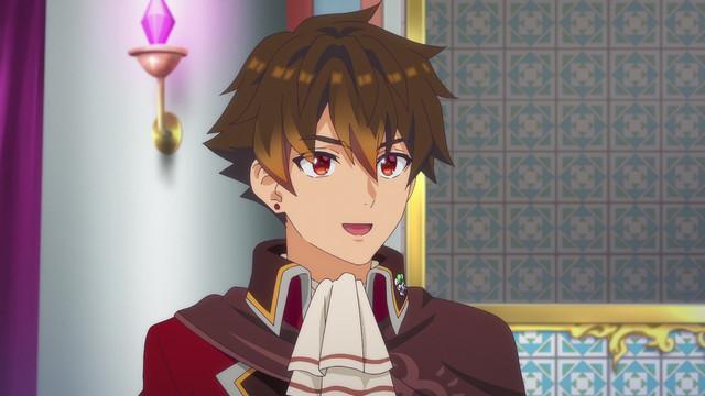 Thumbnail do episódio 20