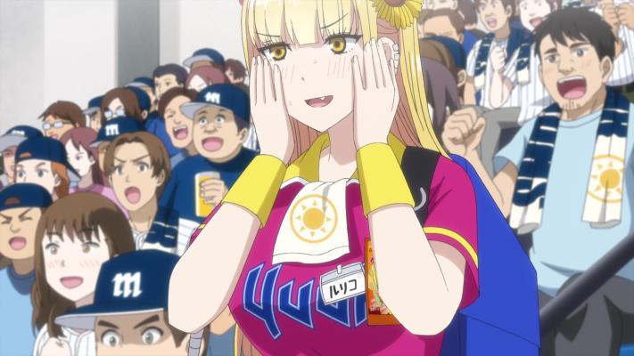 Thumbnail do episódio 11