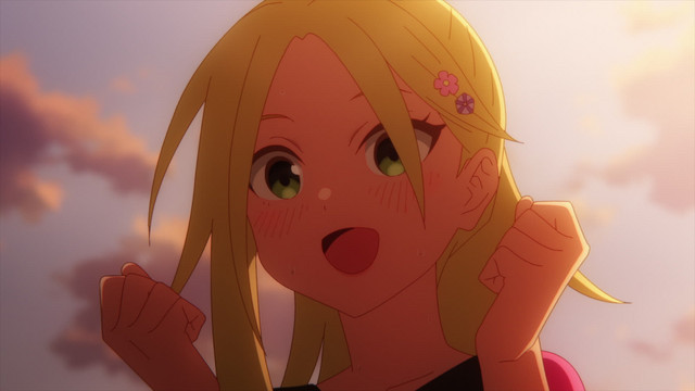 Thumbnail do episódio 16