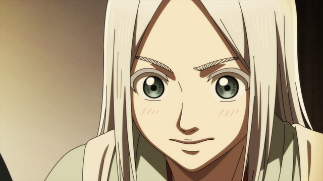 Thumbnail do episódio 9