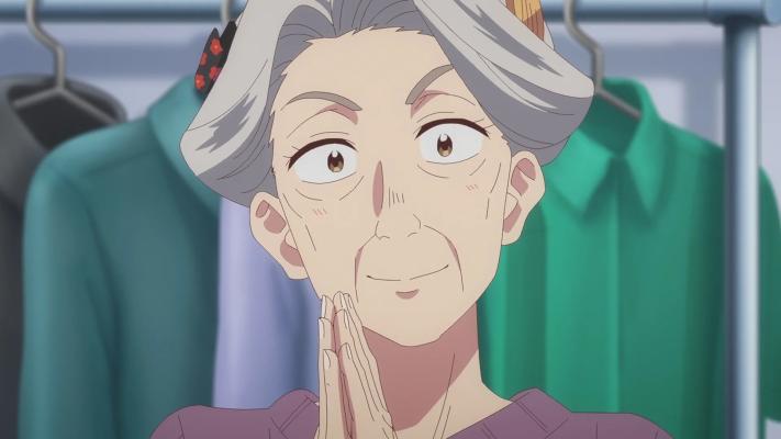 Thumbnail do episódio 5