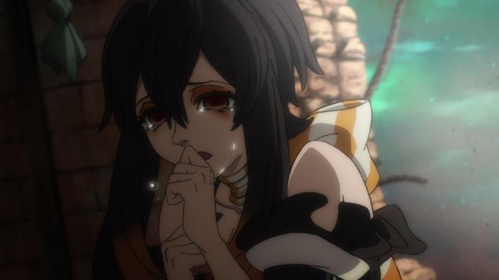 Thumbnail do episódio 11