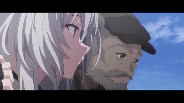 Thumbnail do episódio 6