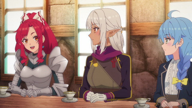 Thumbnail do episódio 1