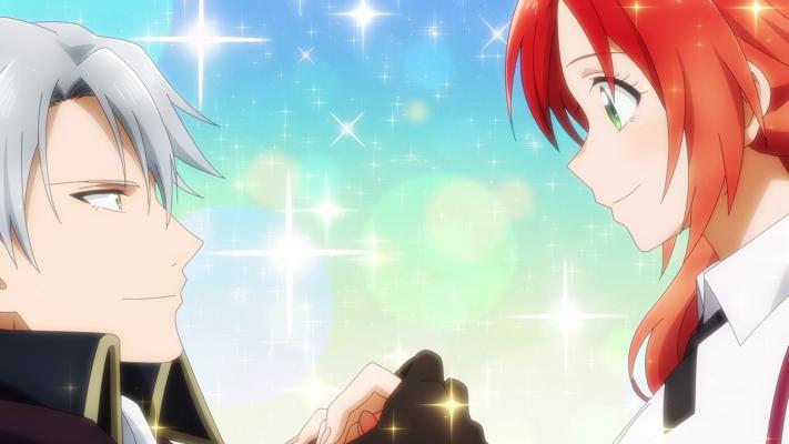 Thumbnail do episódio 4