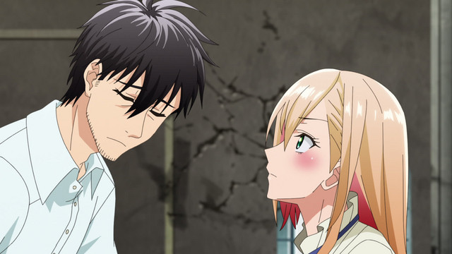 Thumbnail do episódio 13