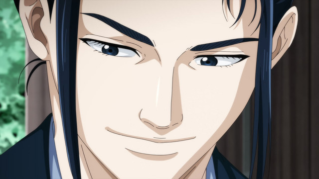 Thumbnail do episódio 4