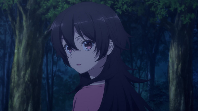 Thumbnail do episódio 2