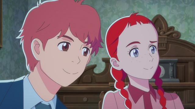 Thumbnail do episódio 12