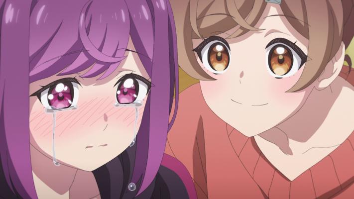 Thumbnail do episódio 1