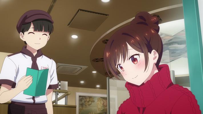 Thumbnail do episódio 2