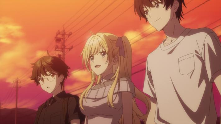 Thumbnail do episódio 4