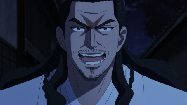 Thumbnail do episódio 12