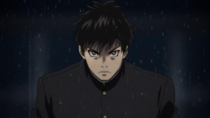 Thumbnail do episódio 1