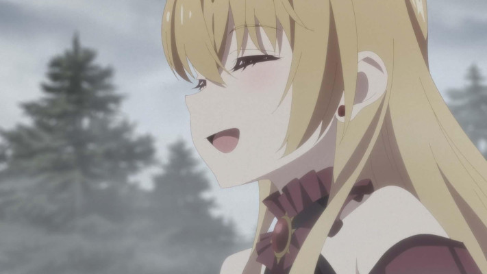 Thumbnail do episódio 14