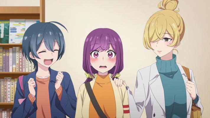 Thumbnail do episódio 4