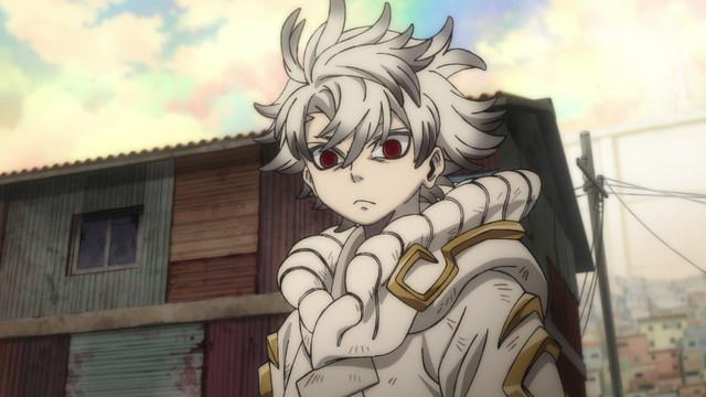 Thumbnail do episódio 1