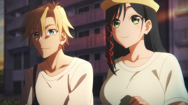 Thumbnail do episódio 11