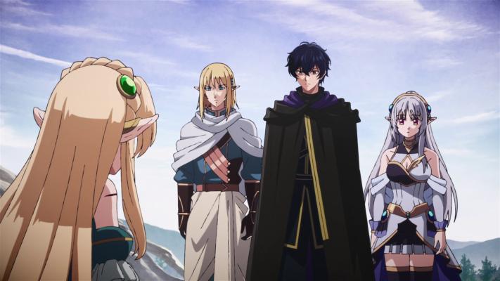 Thumbnail do episódio 4