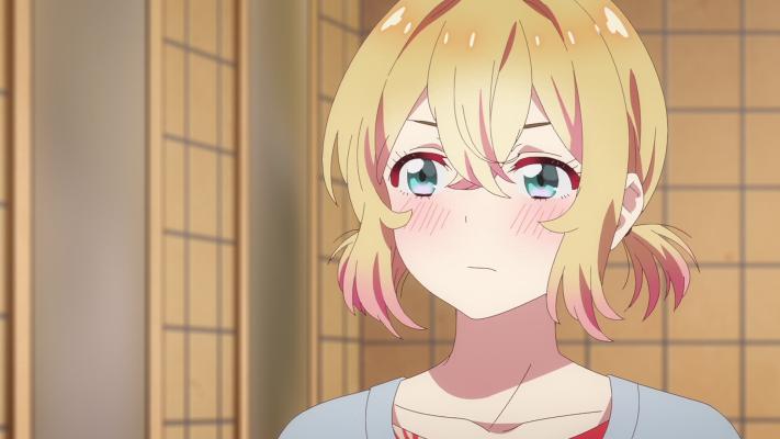 Thumbnail do episódio 11