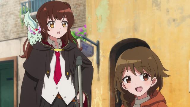 Thumbnail do episódio 10