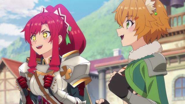 Thumbnail do episódio 18