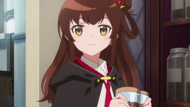 Thumbnail do episódio 3