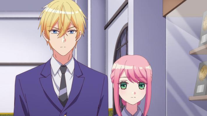 Thumbnail do episódio 1