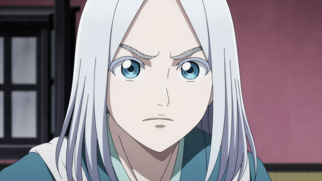 Thumbnail do episódio 10