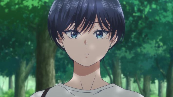 Thumbnail do episódio 12