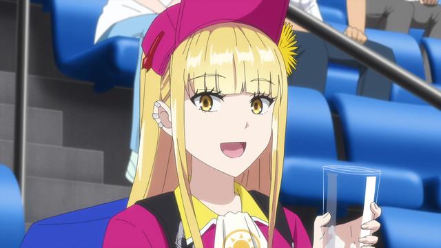 Thumbnail do episódio 12