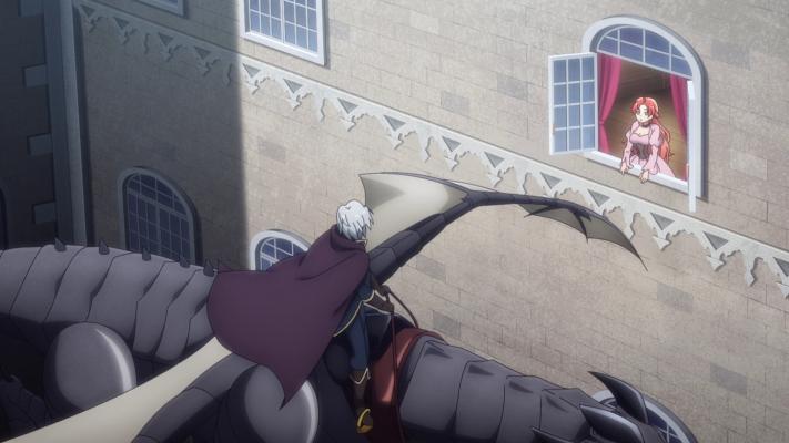 Thumbnail do episódio 2