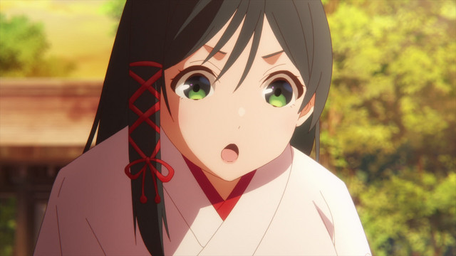 Thumbnail do episódio 22