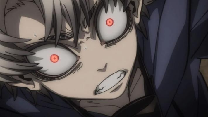 Thumbnail do episódio 6