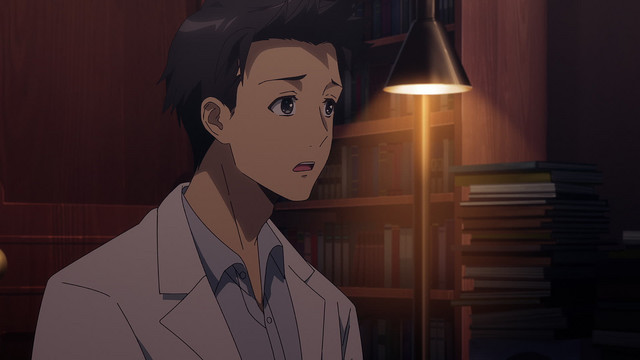 Thumbnail do episódio 10