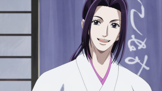 Thumbnail do episódio 1