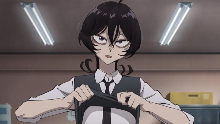 Thumbnail do episódio 1