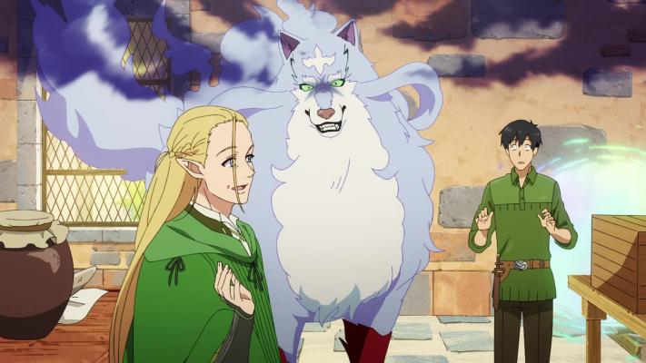 Thumbnail do episódio 3