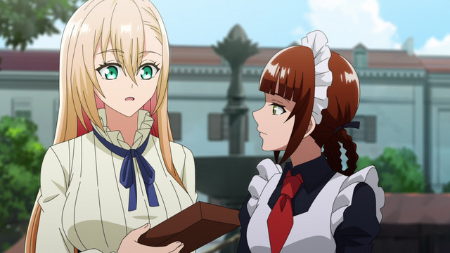 Thumbnail do episódio 2