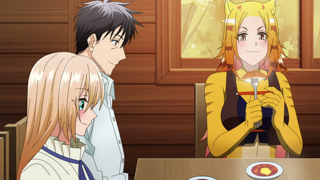 Thumbnail do episódio 9