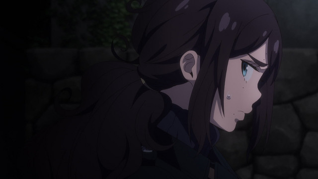 Thumbnail do episódio 4