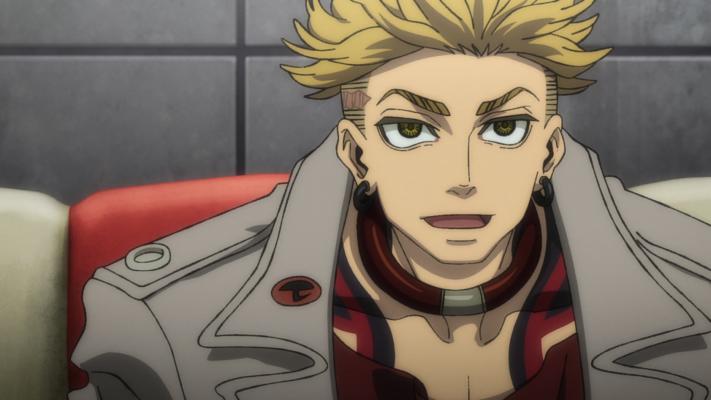 Thumbnail do episódio 10