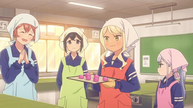 Thumbnail do episódio 11