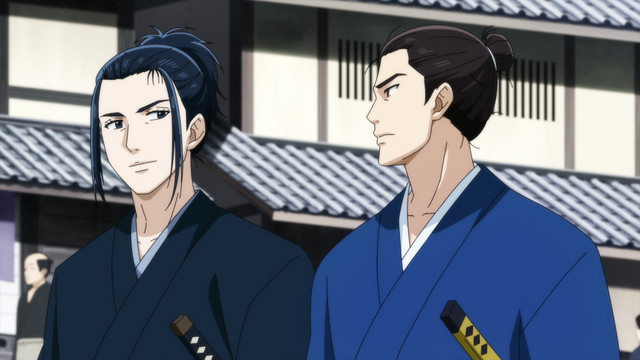 Thumbnail do episódio 2