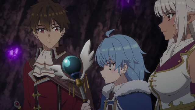 Thumbnail do episódio 11